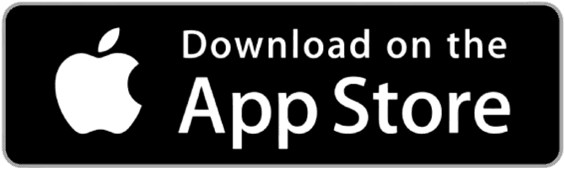 Download on the App Store